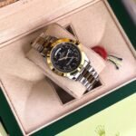 Rolex Classic Day-Date