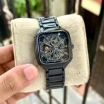 Rado True Square Automatic