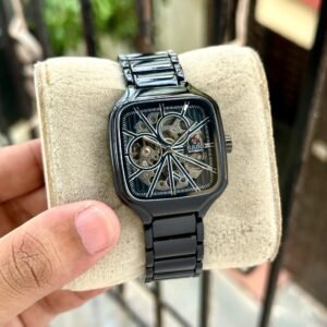 Rado True Square Automatic