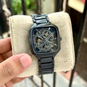 Rado True Square Automatic