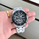 Casio Edifice Premium EFR 539