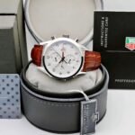 Tag Heuer Carrera 1887