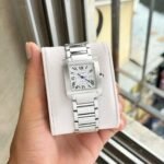 Cartier Tank Francaise Large