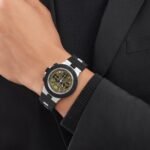 BVLGARI Aluminium Gran Turismo