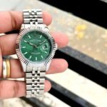 Rolex DateJust Classic