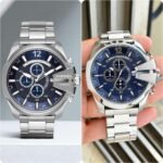 Diesel Mega 10 Bar For Men