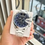 Diesel Mega 10 Bar For Men
