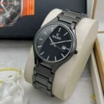 Rado Ceramica