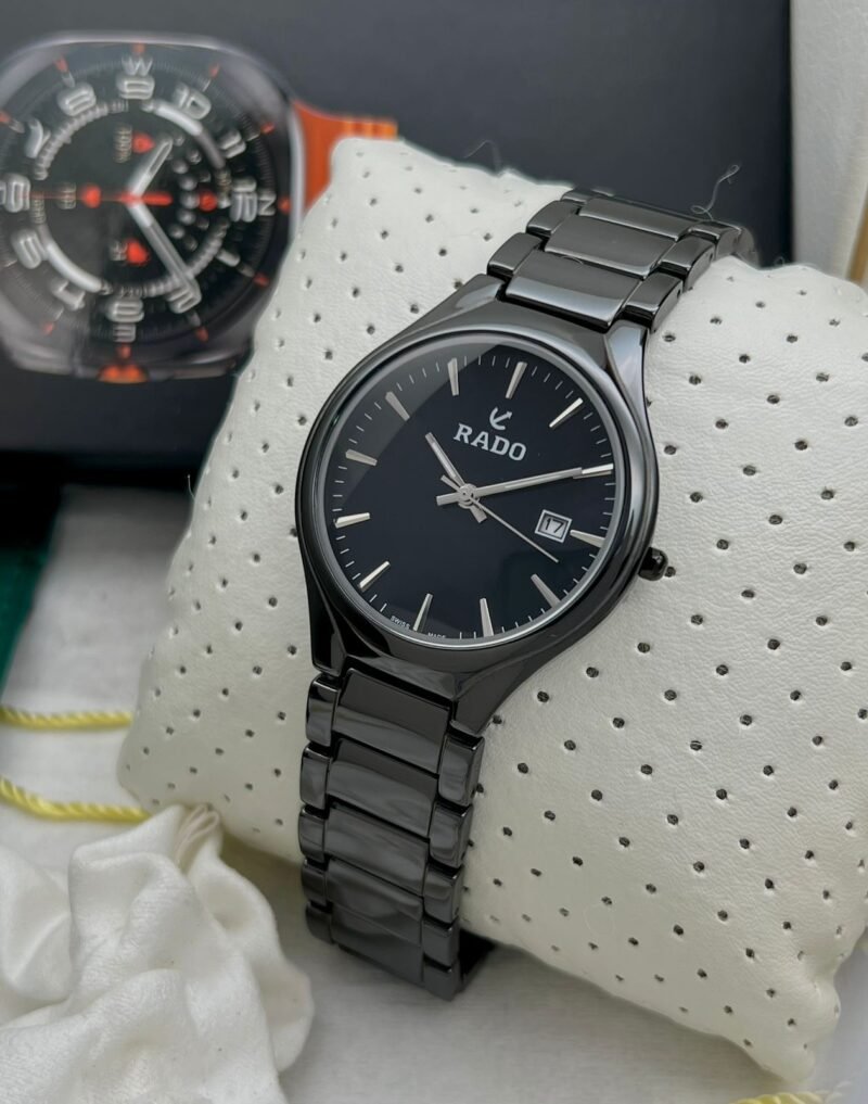 Rado Ceramica