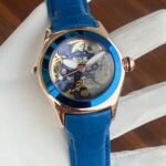 CORUM AUTOMATIC