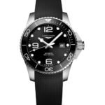 Longines HydoConquest Automatic