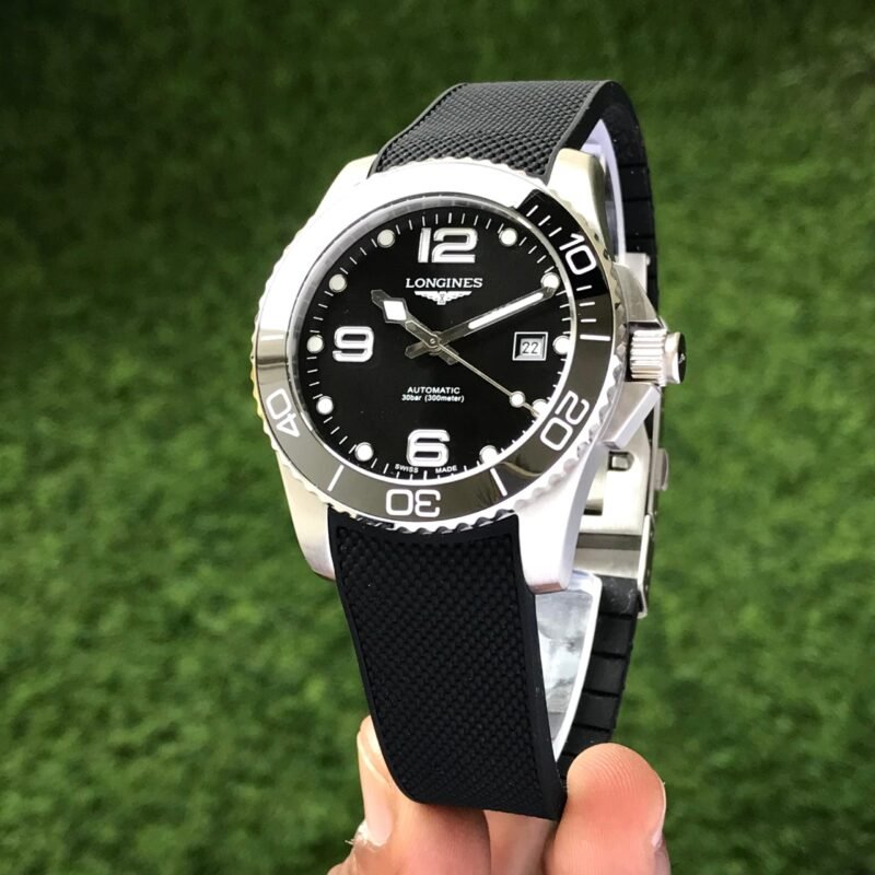 IMG-20240920-WA0010-scaled-1.jpg Longines HydoConquest Automatic