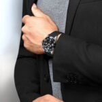 Longines HydoConquest Automatic