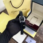 Longines HydoConquest Automatic
