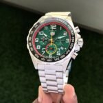 Tag Heuer Formula-1