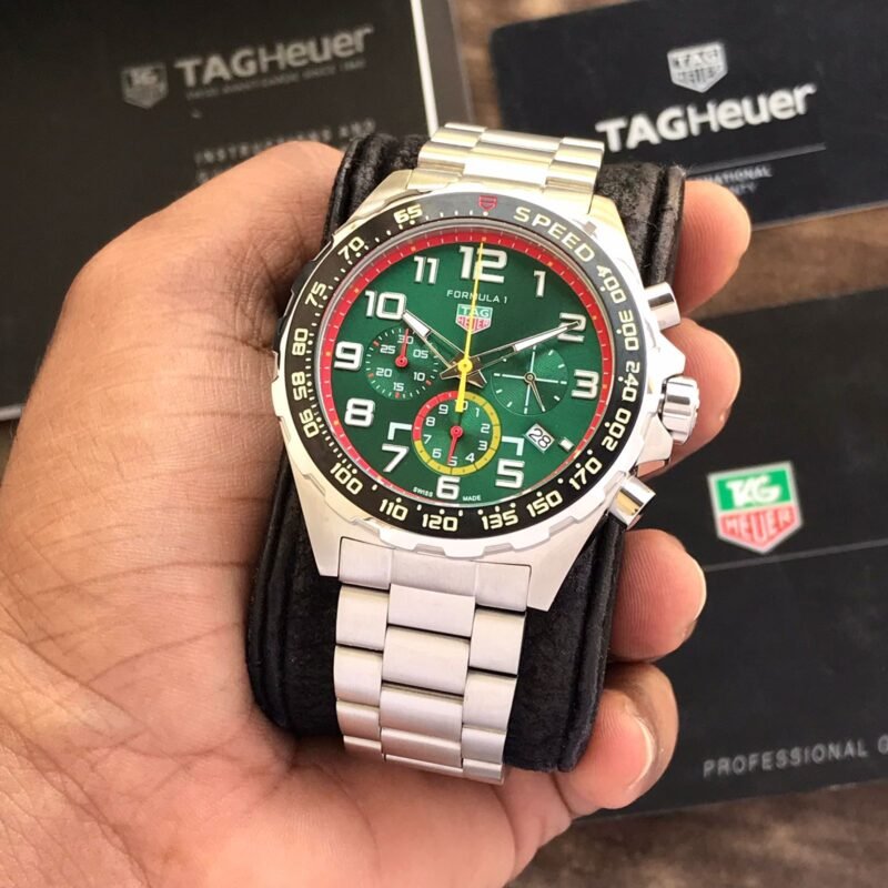 IMG-20240920-WA0020.jpg Tag Heuer Formula-1