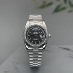 Rolex Day-Date President