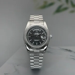 Rolex Day-Date President
