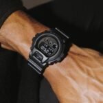 Casio-G-SHOCK-DW-6900BB-1DR