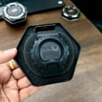 Casio-G-SHOCK-DW-6900BB-1DR