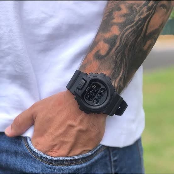 Casio-G-SHOCK-DW-6900BB-1DR