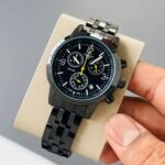 Tissot PRC 200 Classic