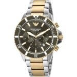 Armani Exchange AR11361