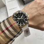 Armani Exchange AR11361