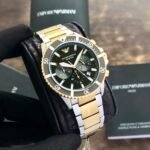 Armani Exchange AR11361