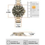 Armani Exchange AR11361