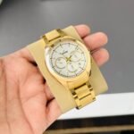 Rado Steel HyperChrome