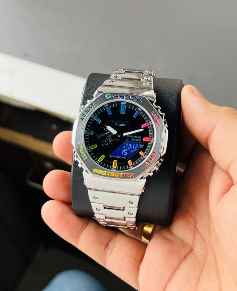 IMG-20240923-WA0034-scaled-1.jpg G-SHOCK GM-2100