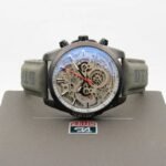 Tag Heuer Cr7 Quartz