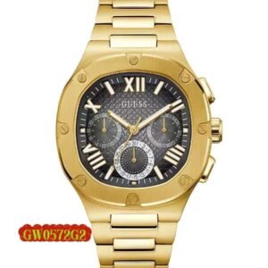 GUESS SKU GW0572G2