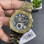 GUESS SKU GW0572G2