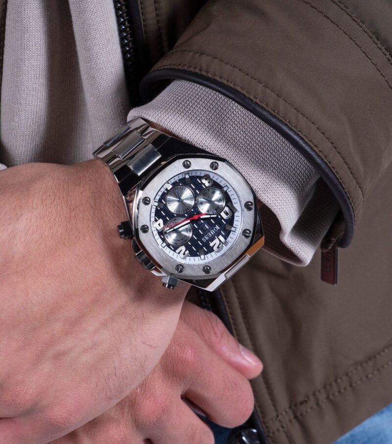 IMG-20240924-WA0029.jpg GUESS SKU GW0489G1