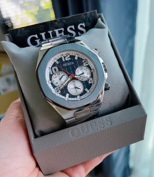 IMG-20240924-WA0030.jpg GUESS SKU GW0489G1