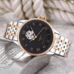 Tissot Le Locle Powermatic 80