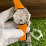 Rolex Oyster Perpetual Milgauss