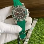 ROLEX SUBMARINER DATE