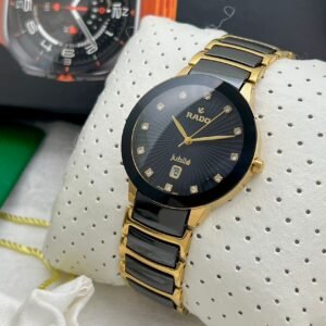 Rado Centrix Jubile Ceramica