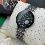 Rado Centrix Jubile Ceramica