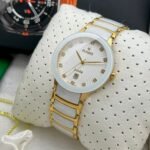 Rado Centrix Jubile Ceramica