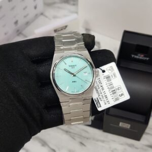 TISSOT PRX Quartz