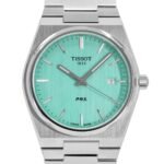 TISSOT PRX Quartz