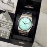 TISSOT PRX Quartz