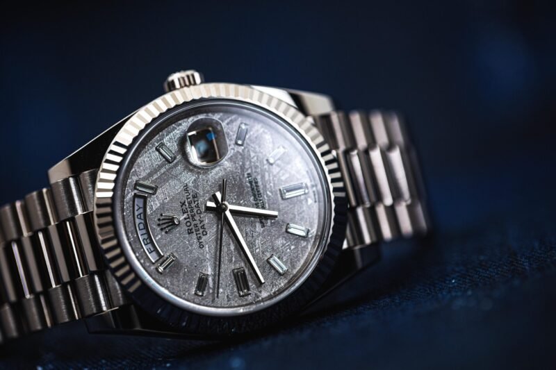 IMG-20240926-WA0010-scaled-1.jpg Rolex Day Date Marble Brown