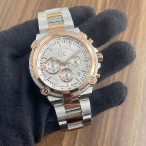 Gc Guess Tu Tone Belt