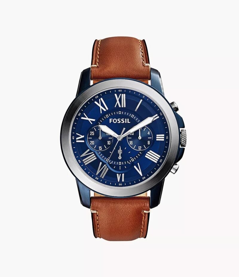 Fossil Grant FS5151