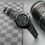 Tissot Super Collection